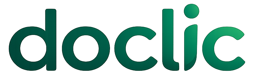 Doclic